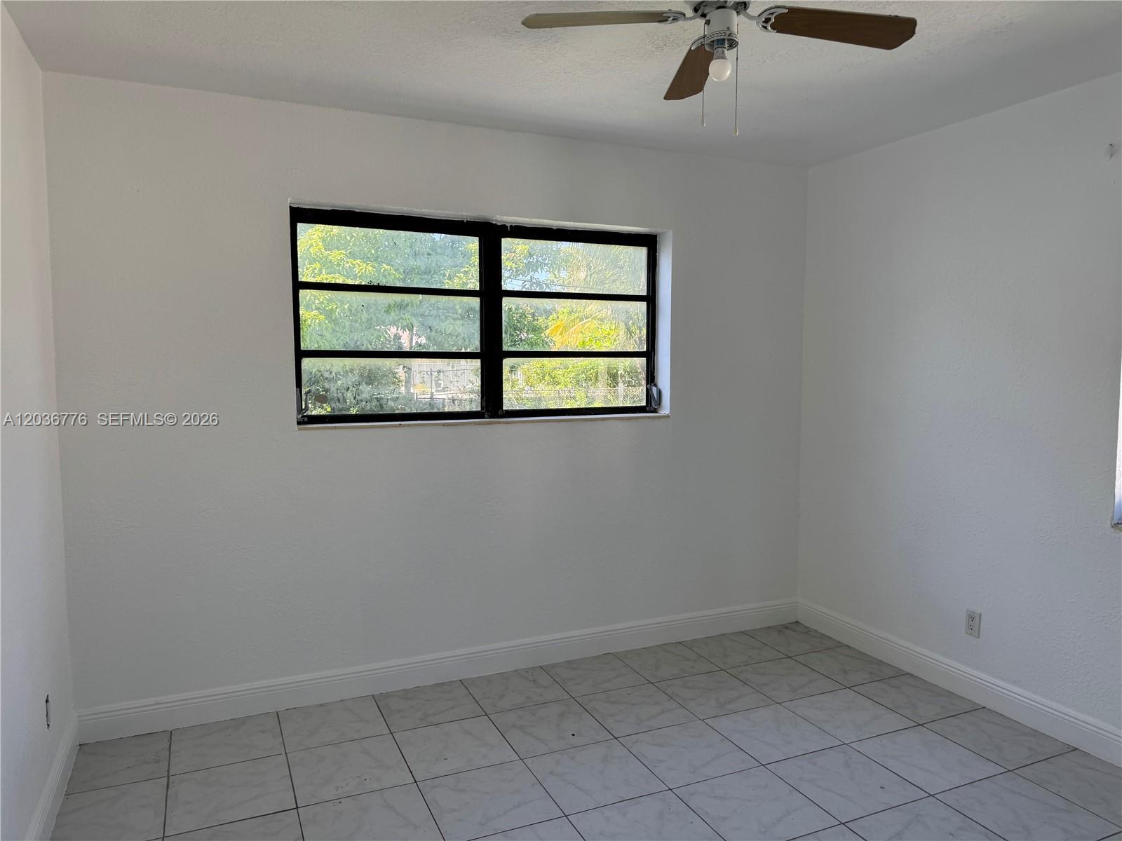 1461 NE 118 St, Miami FL 33161 photo 5