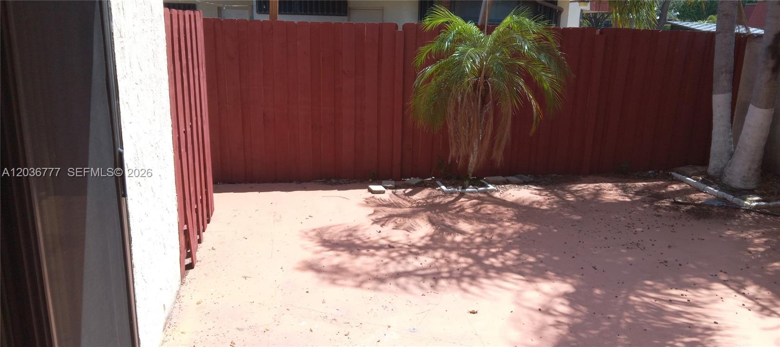 3841 Victoria Dr # D, West Palm Beach FL 33406 photo 2