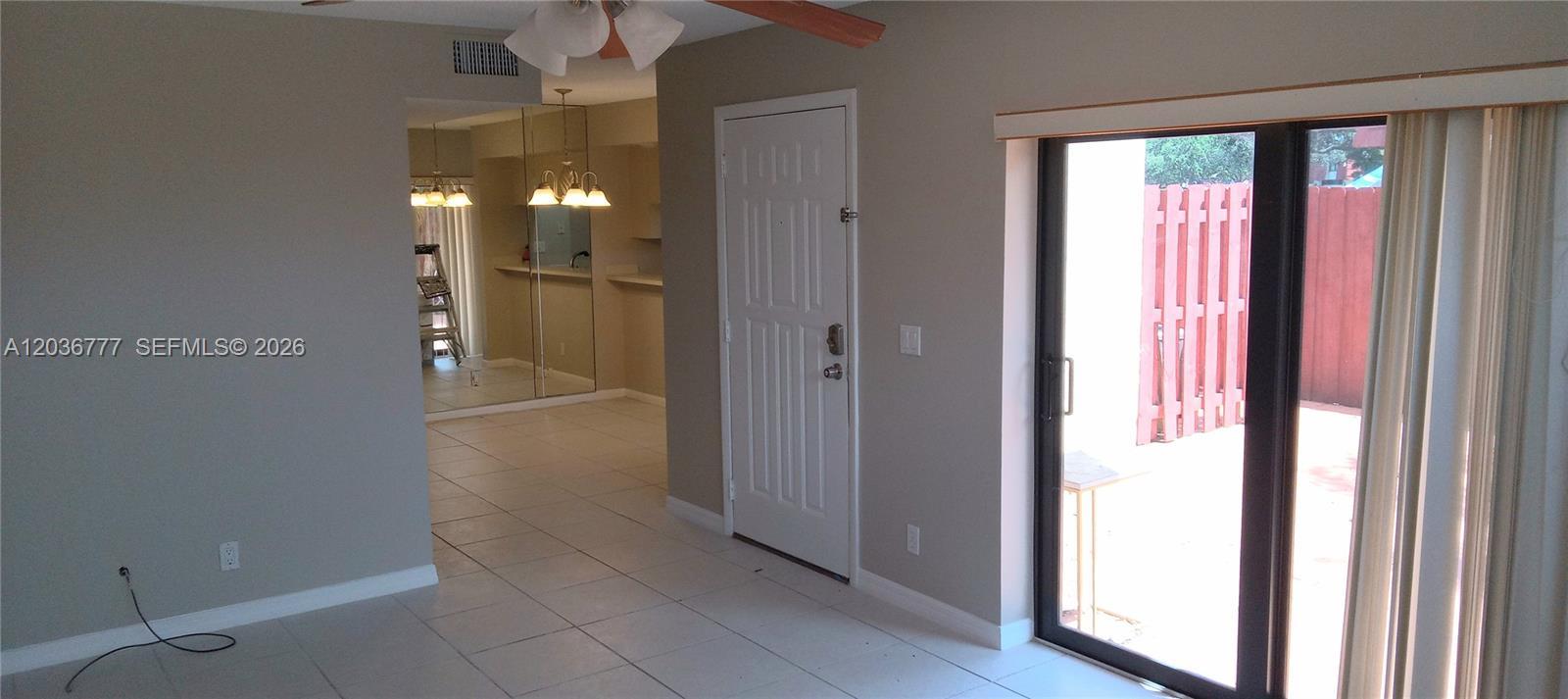 3841 Victoria Dr # D, West Palm Beach FL 33406 photo 3