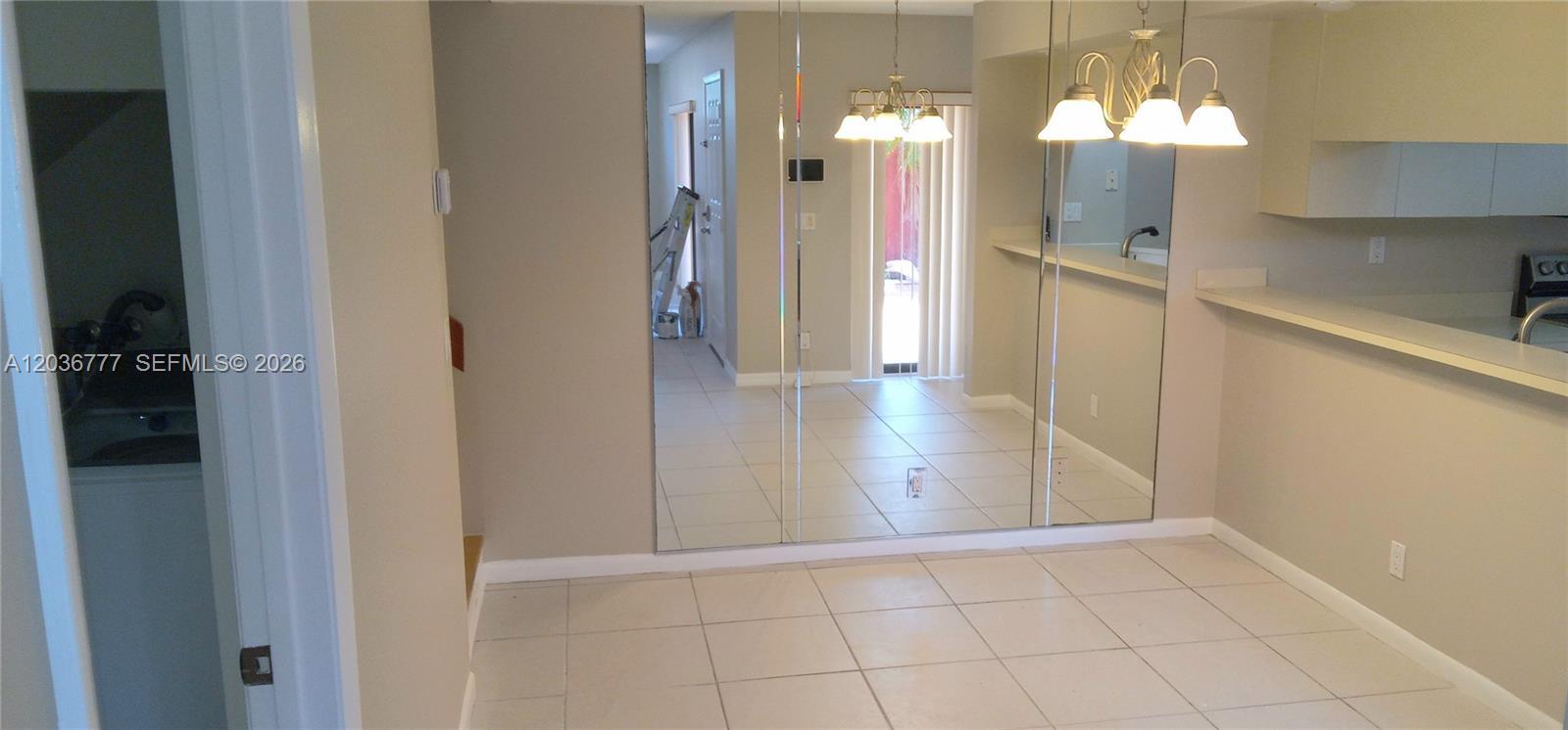 3841 Victoria Dr # D, West Palm Beach FL 33406 photo 5