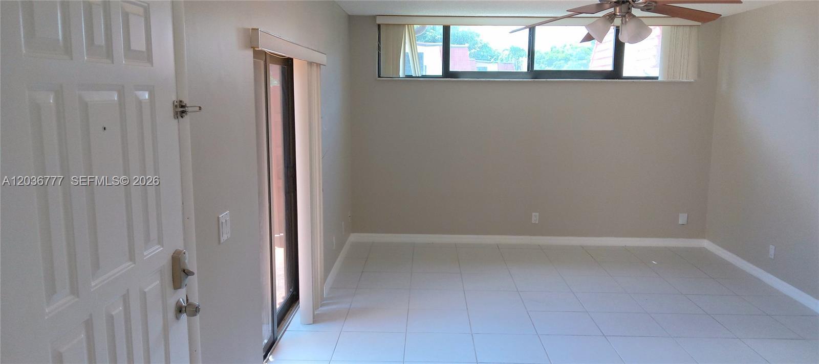 3841 Victoria Dr # D, West Palm Beach FL 33406 photo 4