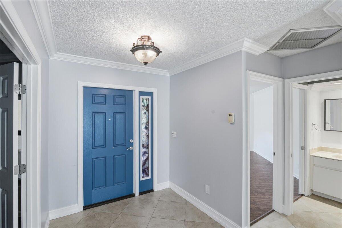 21583 Villa Nova Drive, Boca Raton FL 33433 photo 5