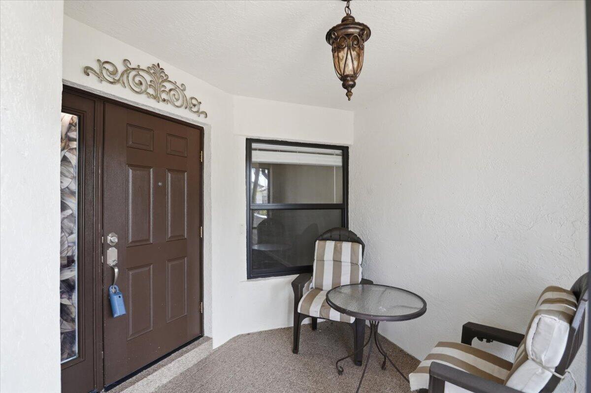 21583 Villa Nova Drive, Boca Raton FL 33433 photo 4