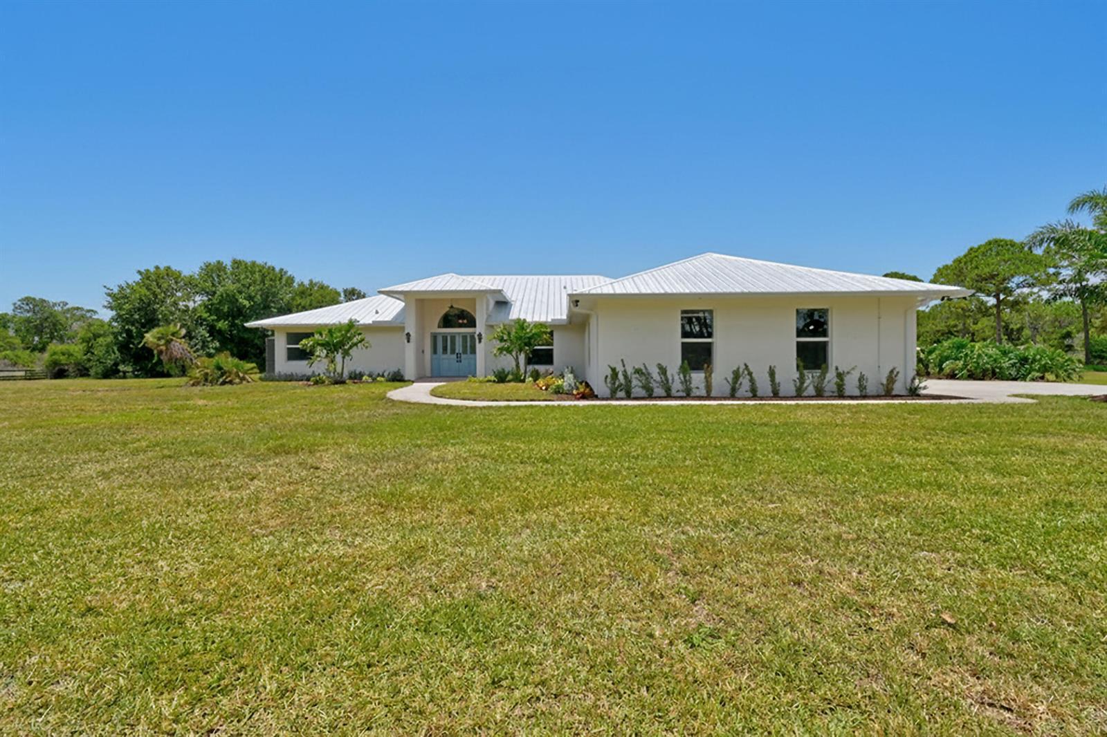 425 N Ffa Road, Fort Pierce FL 34945 photo 4