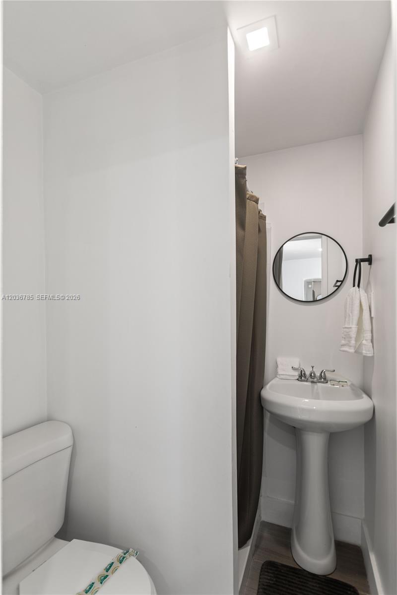 3016 NW 22nd Ct # 3020, Miami FL 33142 photo 3