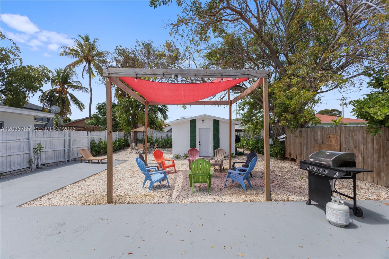 3016 NW 22nd Ct # 3020, Miami FL 33142 photo 4