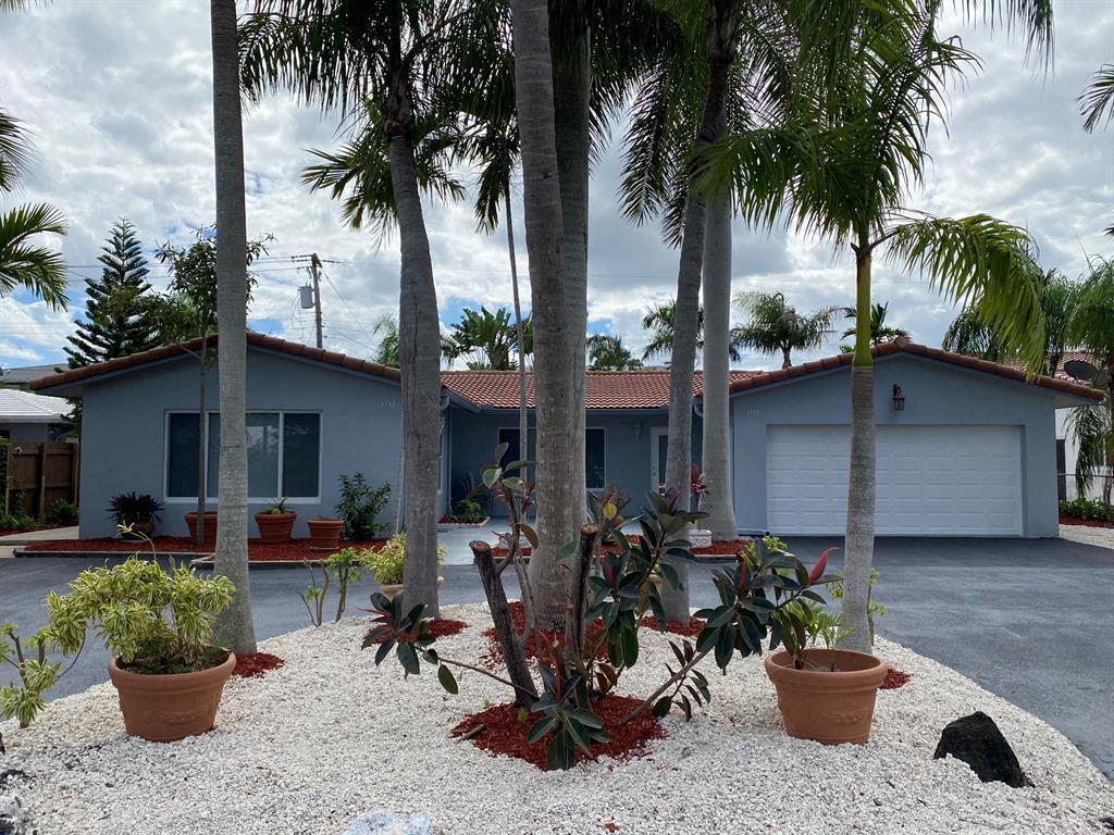 1730 NE 56th Court # 1732, Fort Lauderdale FL 33334 photo 2