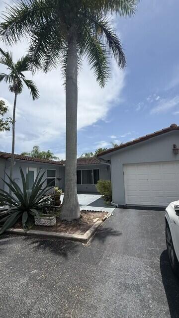 1730 NE 56th Court # 1732, Fort Lauderdale FL 33334 photo 3
