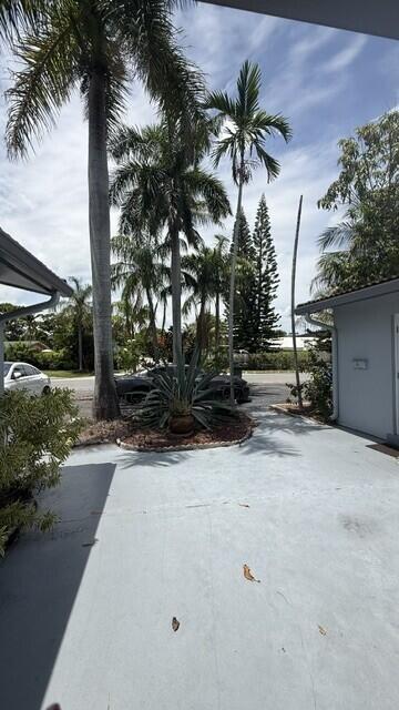 1730 NE 56th Court # 1732, Fort Lauderdale FL 33334 photo 4