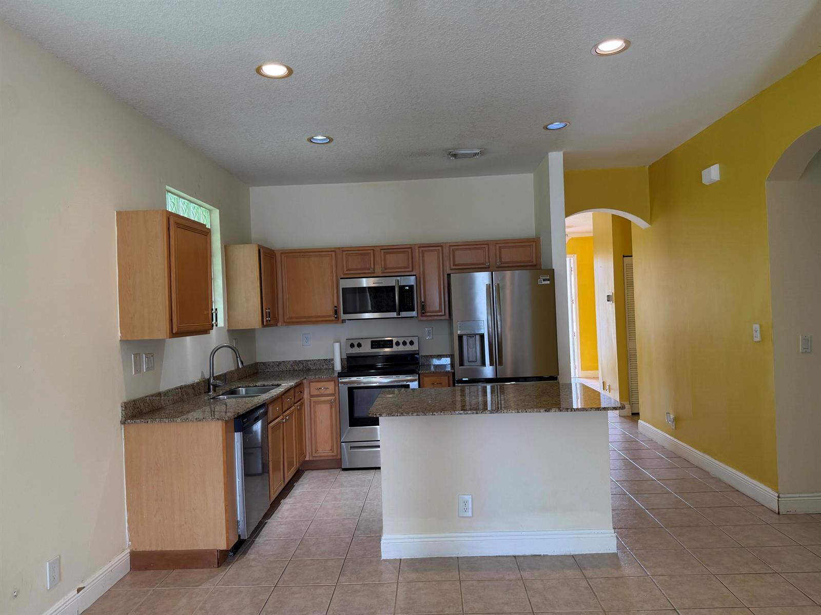 1071 Fosters Mill Road, Boynton Beach FL 33436 photo 3