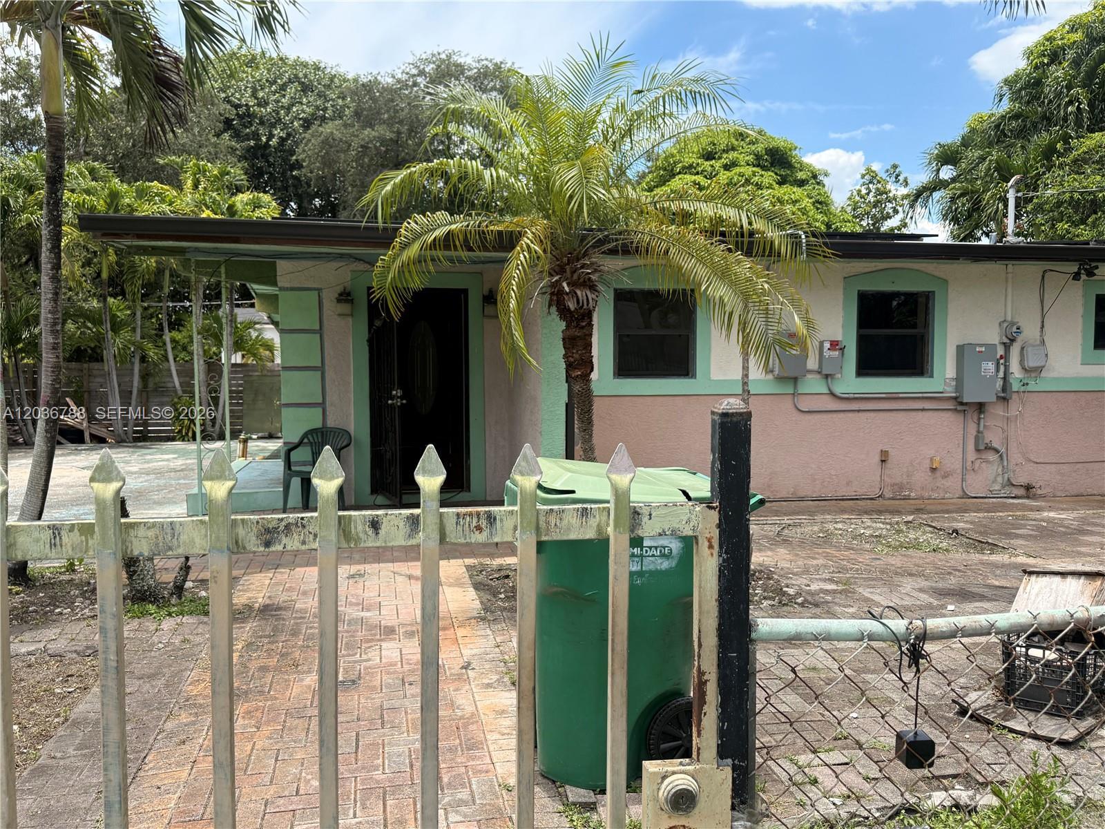 16500 NE 5th Ave, Miami FL 33162 photo 4
