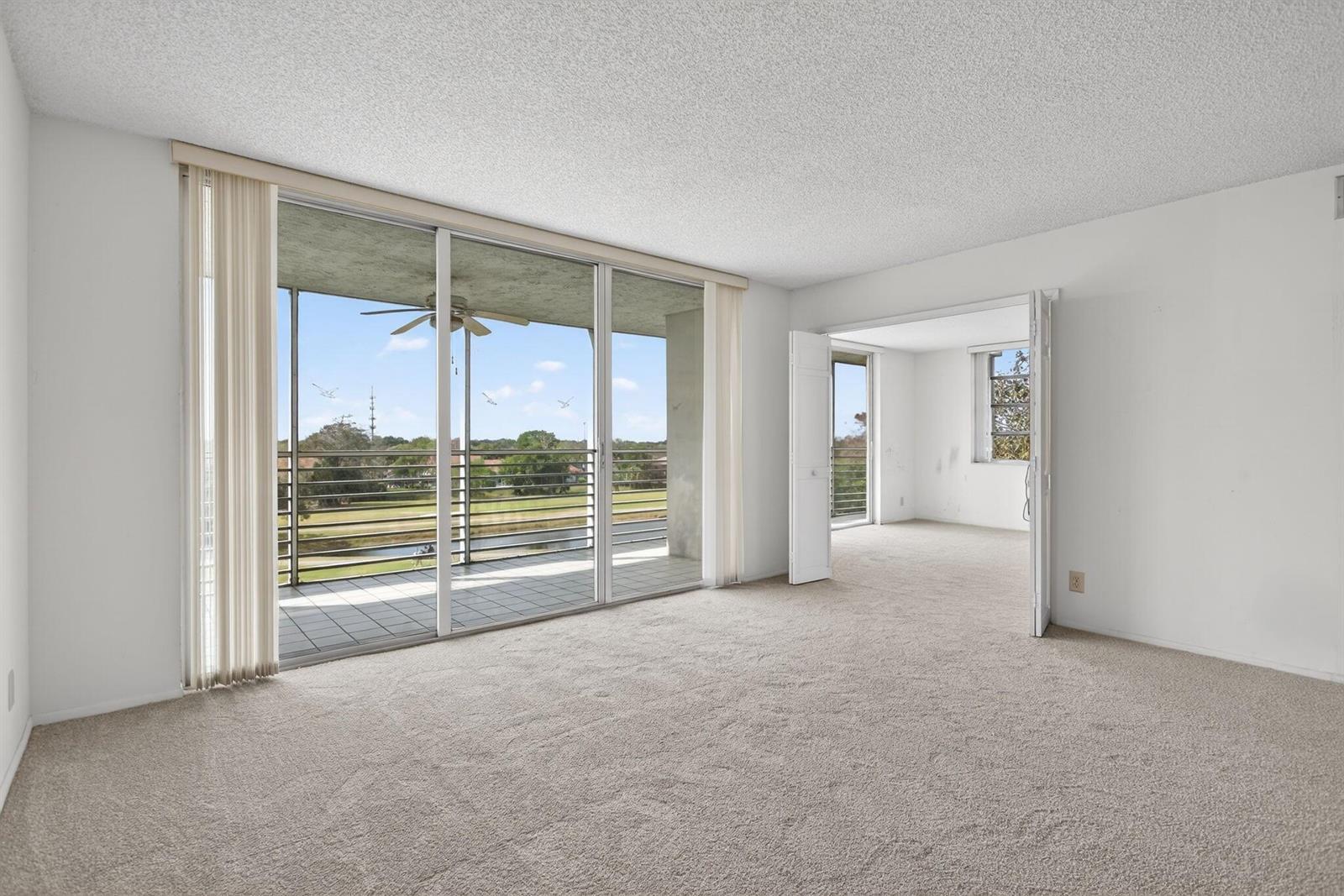 3507 Oaks Way # 501, Pompano Beach FL 33069 photo 5