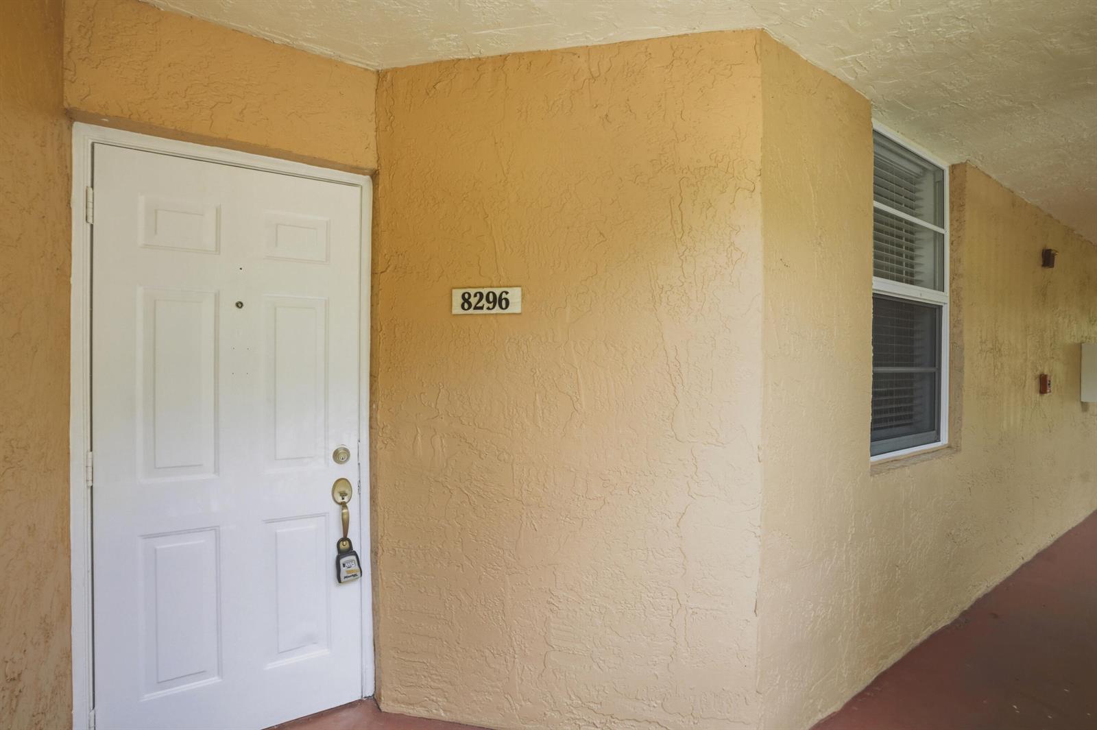 8296 NW 24th Street # 8296, Coral Springs FL 33065 photo 5