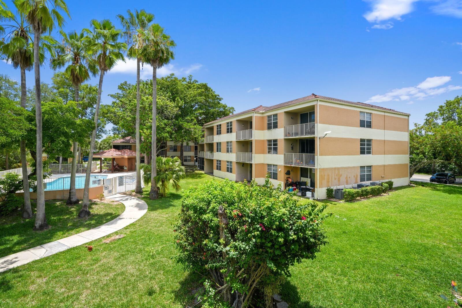 8296 NW 24th Street # 8296, Coral Springs FL 33065 photo 4