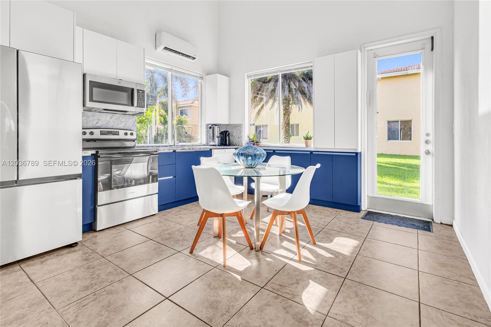 945 NW 206th St, Miami Gardens FL 33169 photo 3