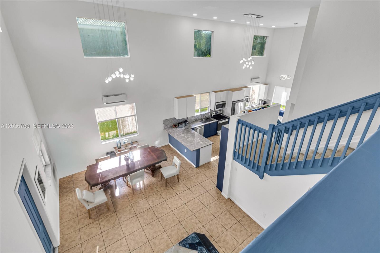 945 NW 206th St, Miami Gardens FL 33169 photo 5