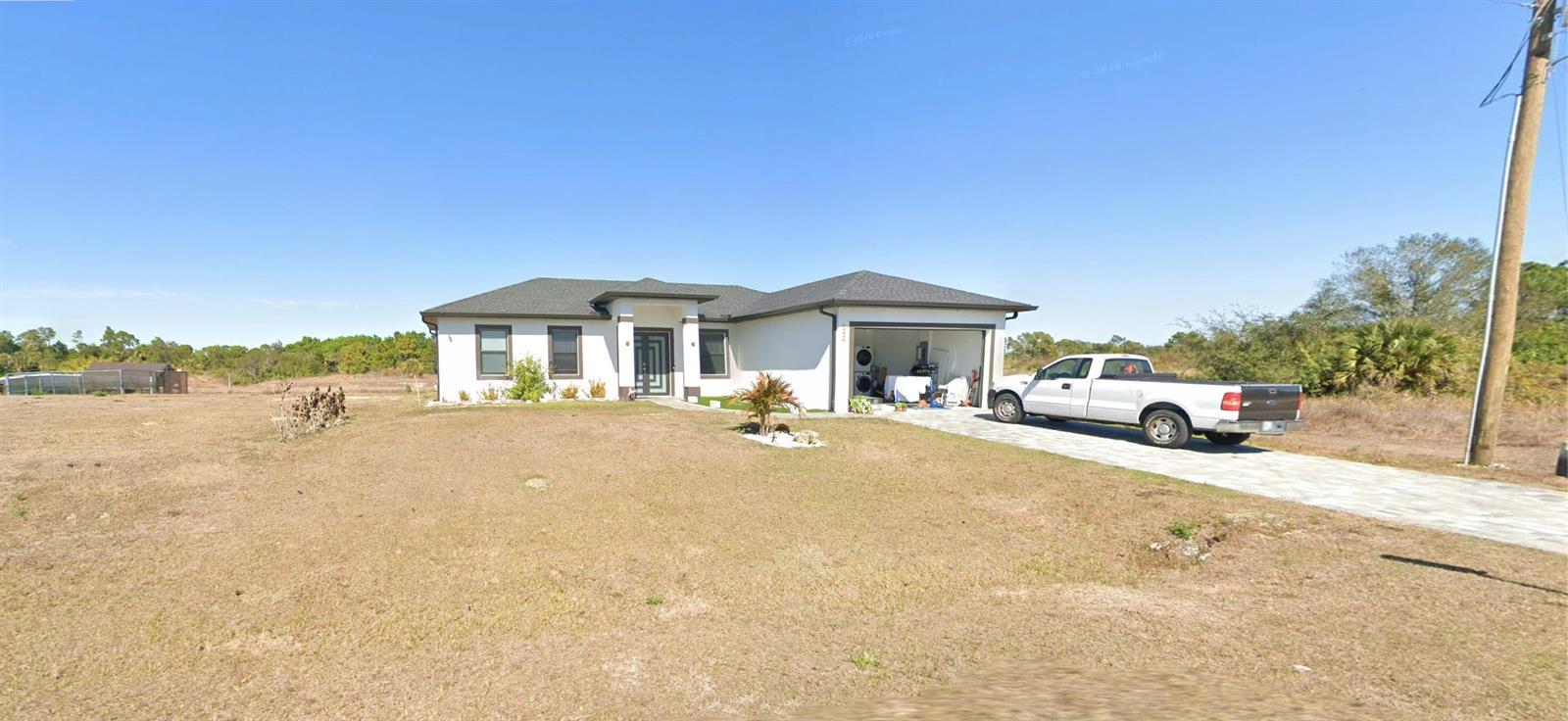 723 Bianca Avenue S, Lehigh Acres FL 33974 photo 5