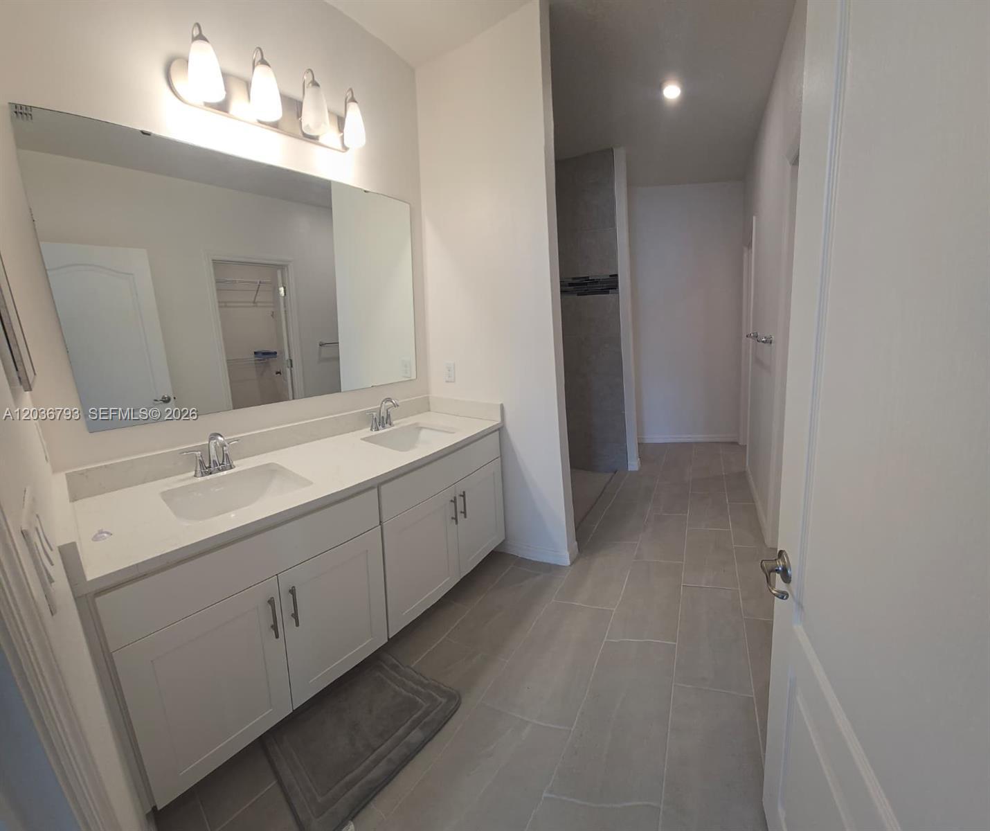 10500 SW Vasari Way # 1, Port St. Lucie FL 34987 photo 3