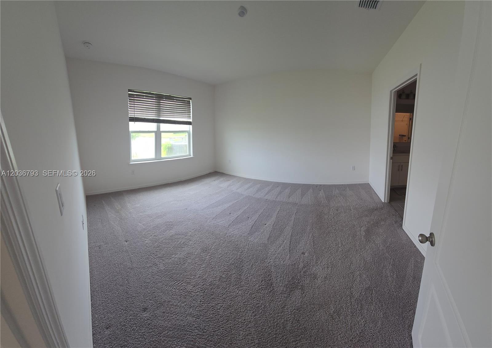 10500 SW Vasari Way # 1, Port St. Lucie FL 34987 photo 5