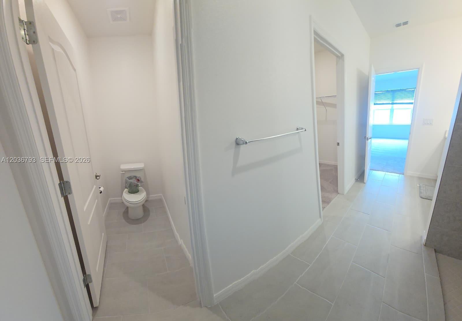 10500 SW Vasari Way # 1, Port St. Lucie FL 34987 photo 4