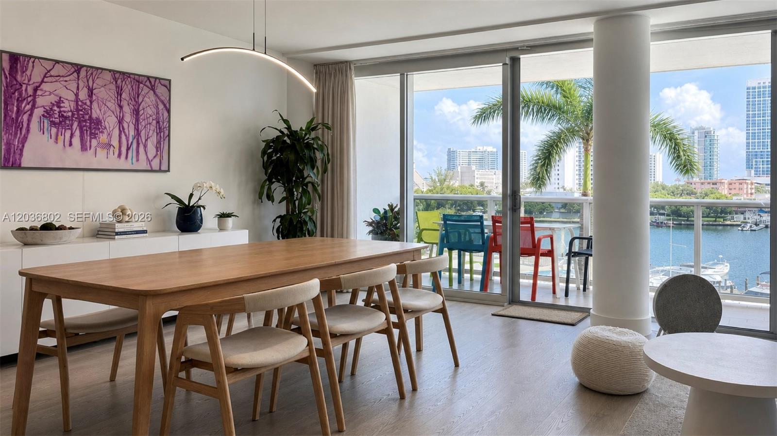 900 Bay Dr # 424, Miami Beach FL 33141 photo 2