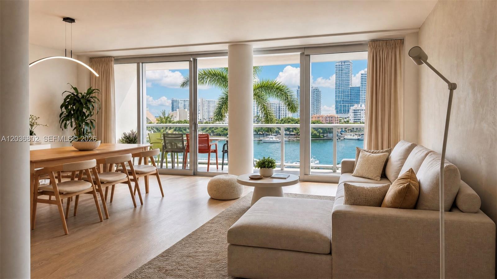 900 Bay Dr # 424, Miami Beach FL 33141 photo 5