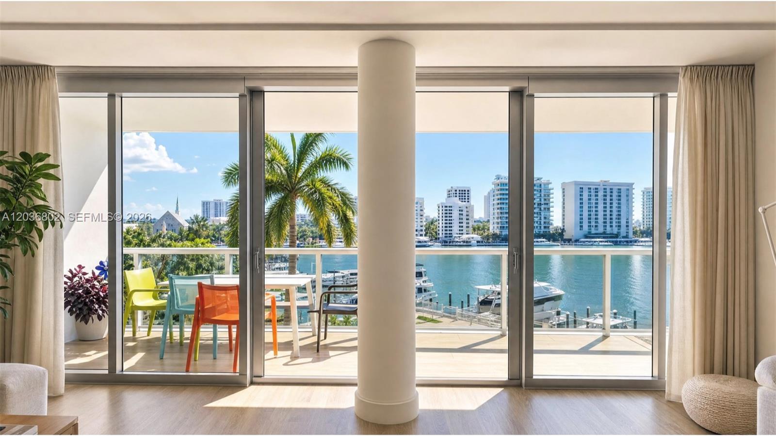 900 Bay Dr # 424, Miami Beach FL 33141 photo 4