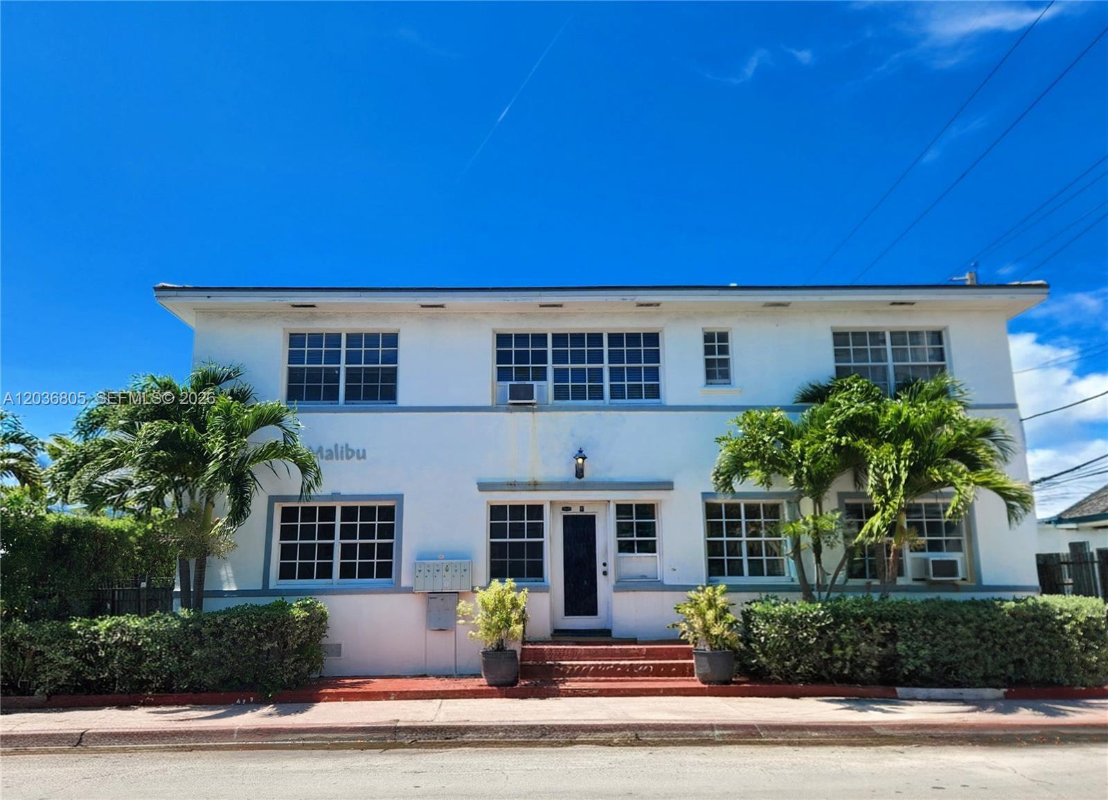 235 NE 77th St # 2, Miami Beach FL 33141