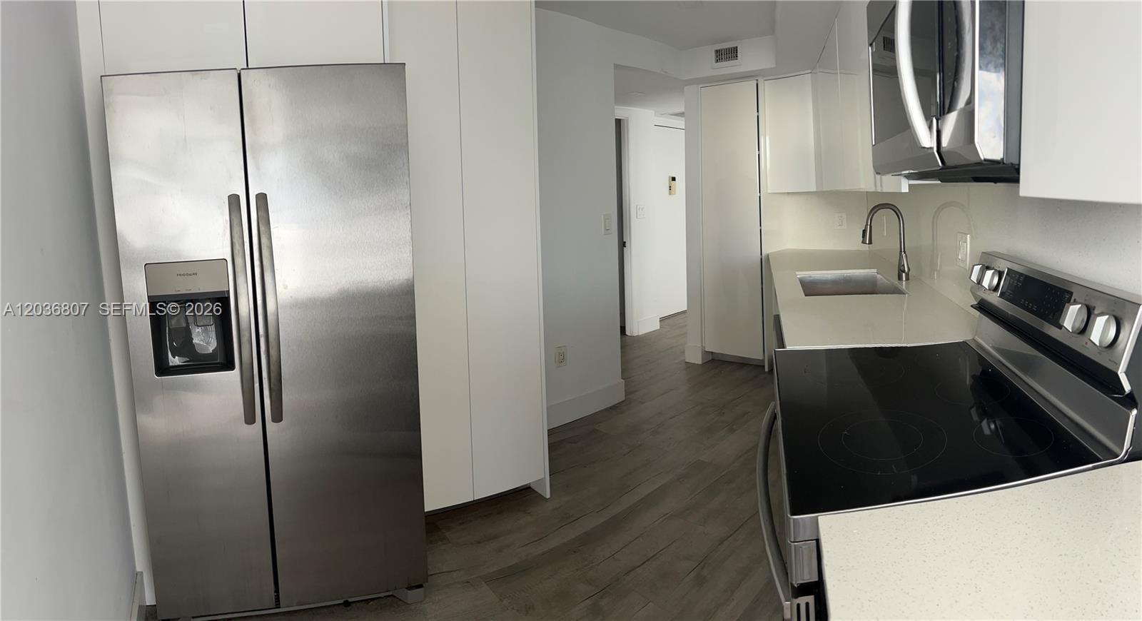 6921 Environ Blvd # 7P, Lauderhill FL 33319