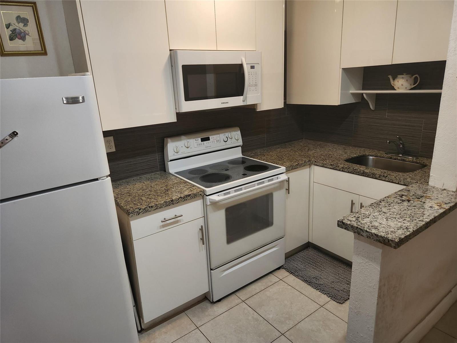 1597 NE 53rd Court, Pompano Beach FL 33064 photo 2