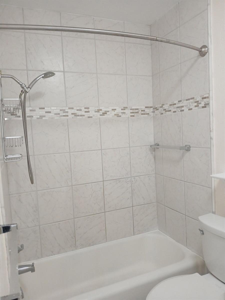 1597 NE 53rd Court, Pompano Beach FL 33064 photo 3