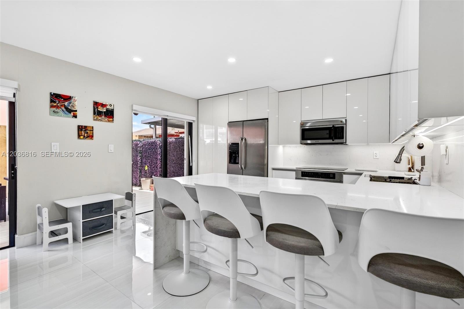 11115 W Okeechobee Rd # 123, Hialeah Gardens FL 33018 photo 4