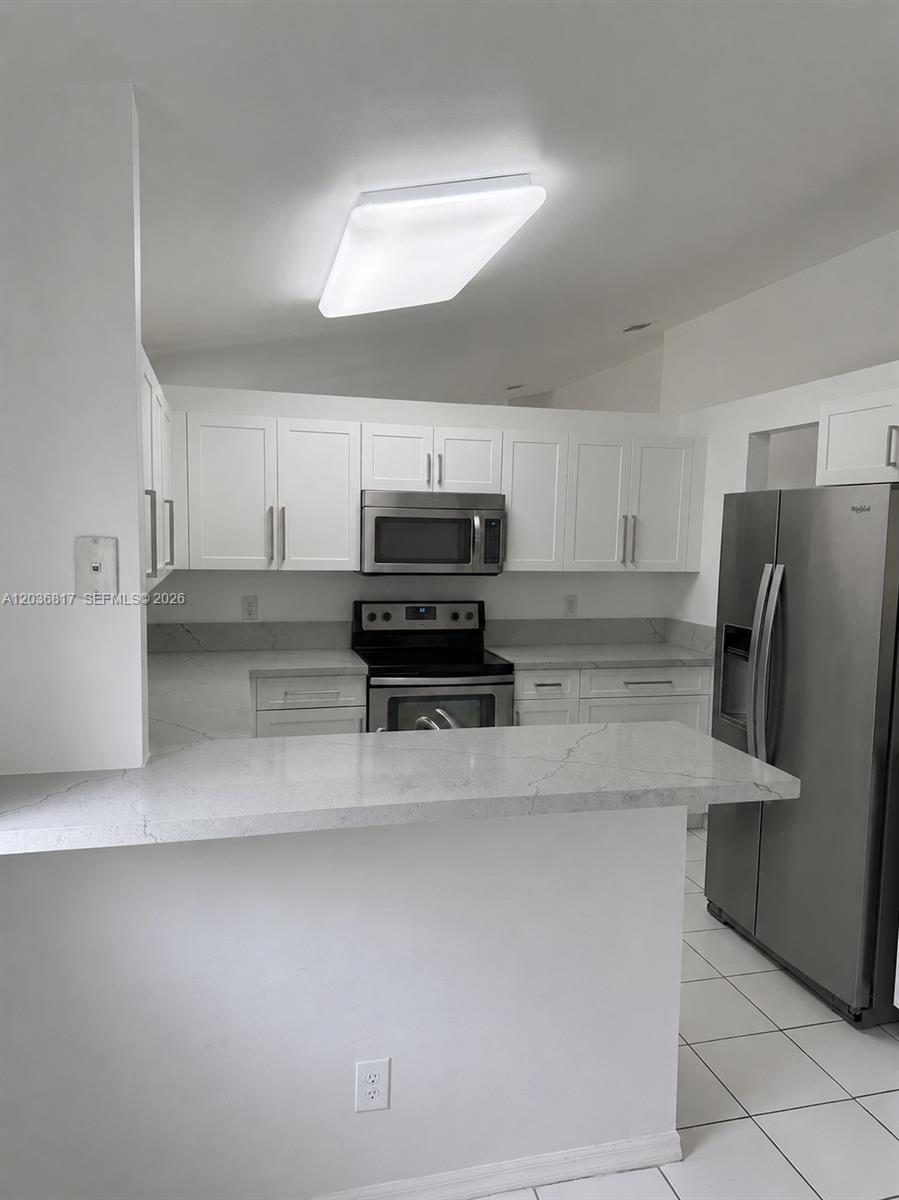 14721 Vista Verdi Rd, Davie FL 33325 photo 3