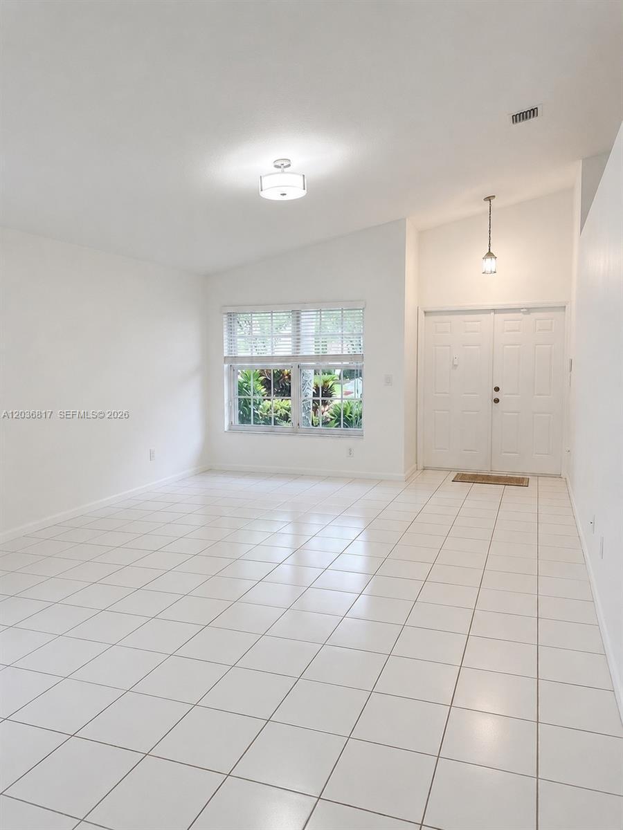 14721 Vista Verdi Rd, Davie FL 33325 photo 5