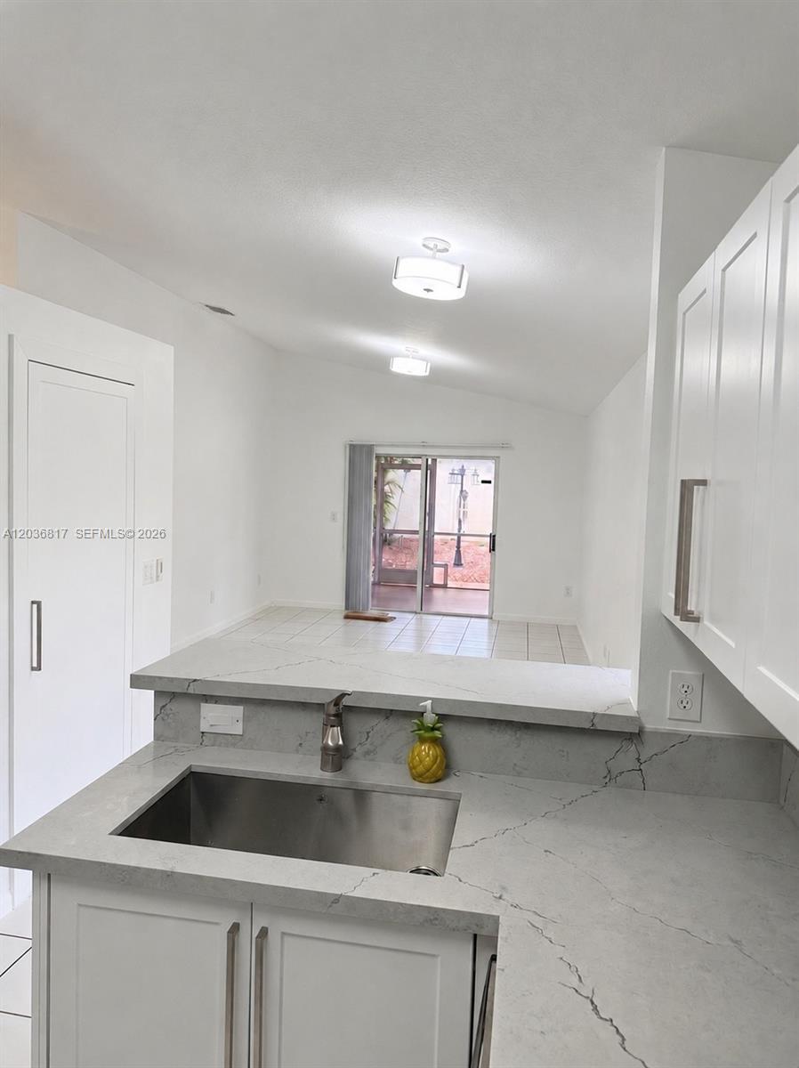 14721 Vista Verdi Rd, Davie FL 33325 photo 4