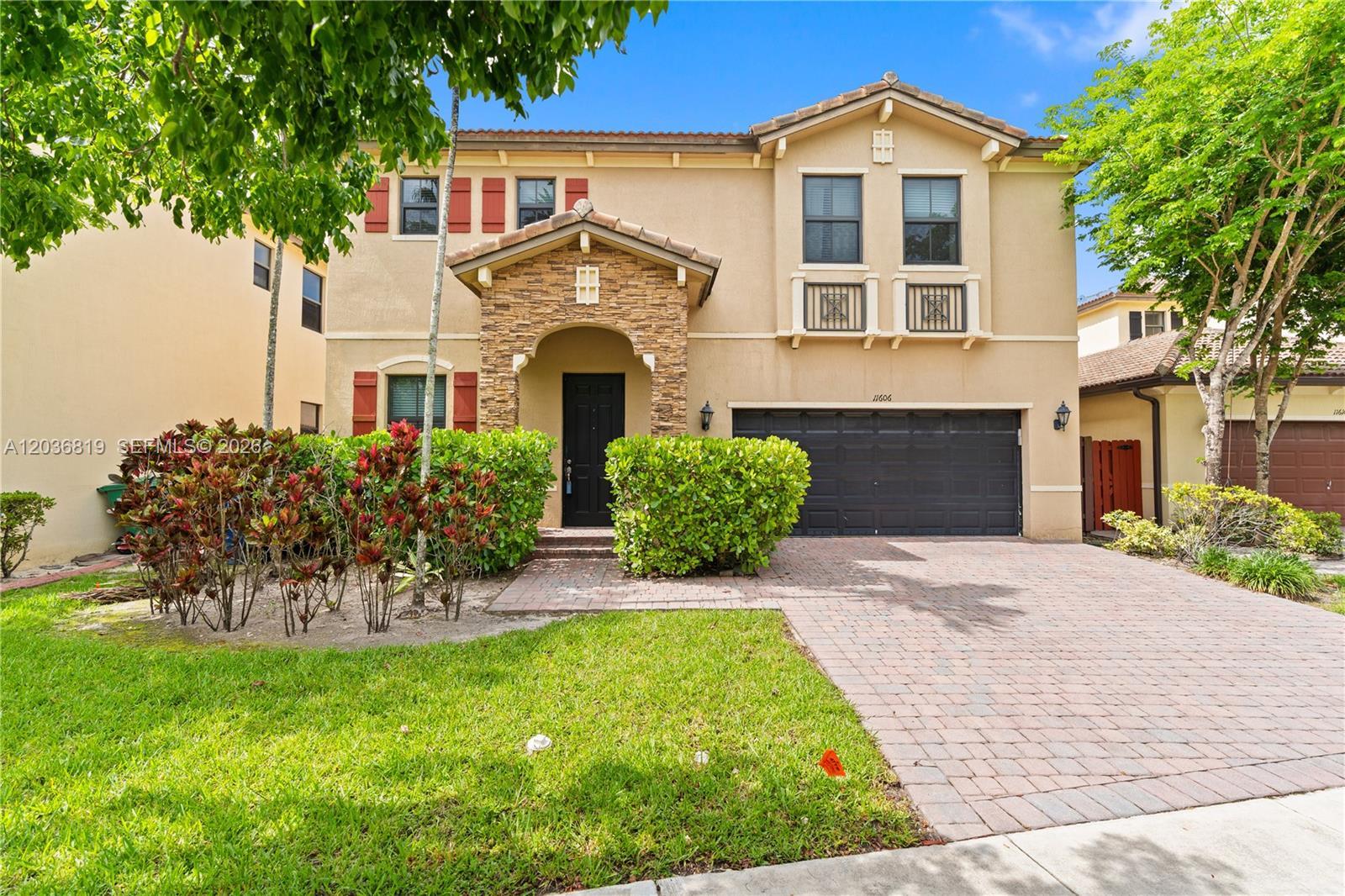 11606 SW 234th St, Homestead FL 33032 photo 2