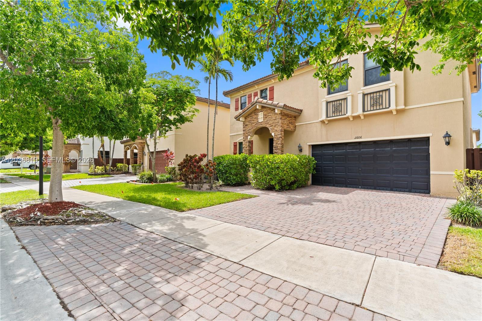 11606 SW 234th St, Homestead FL 33032 photo 3