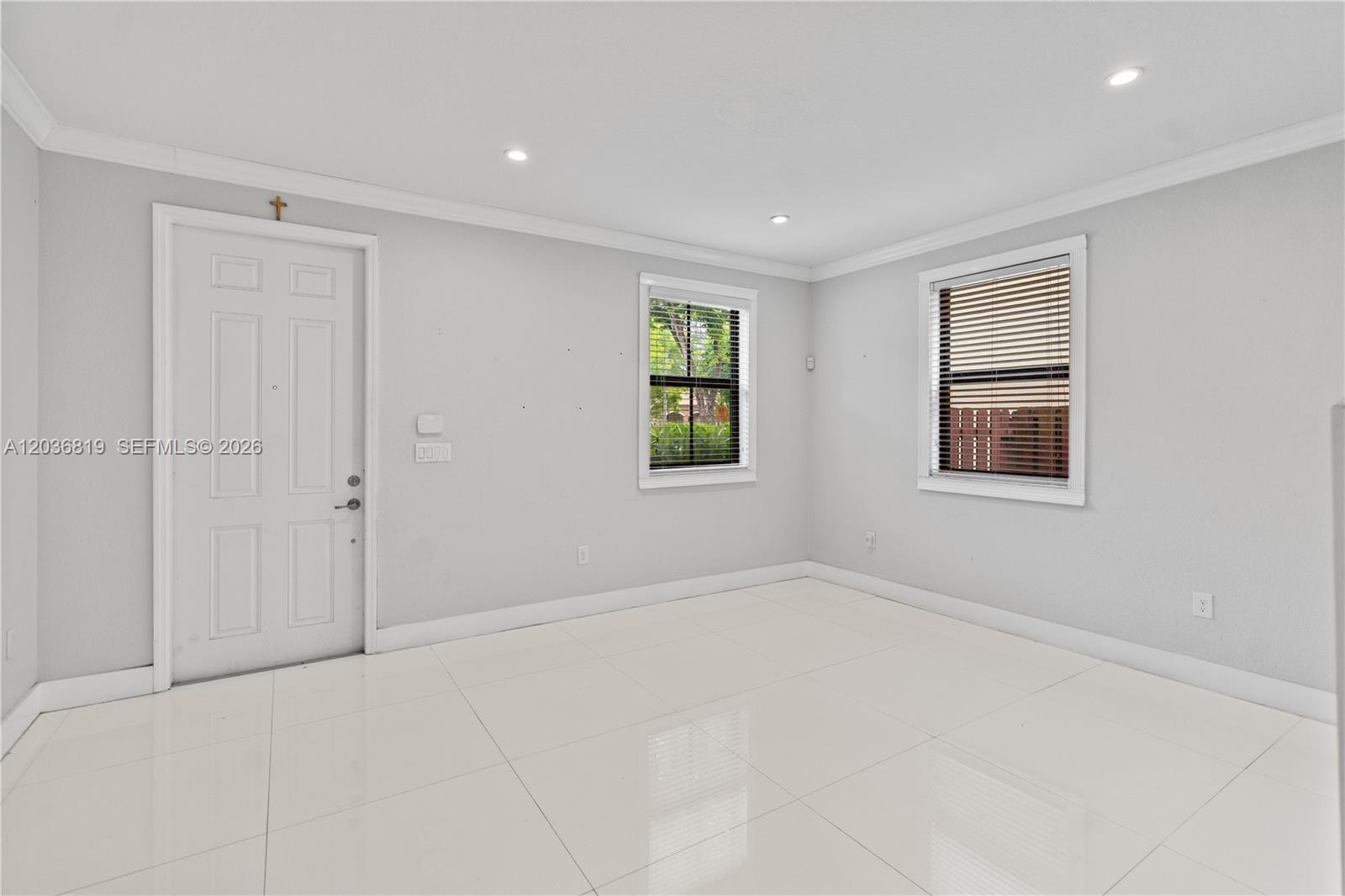11606 SW 234th St, Homestead FL 33032 photo 5