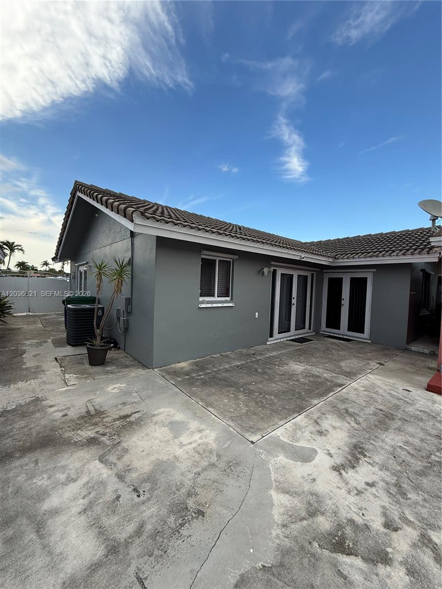 14770 SW 60th St, Miami FL 33193 photo 2