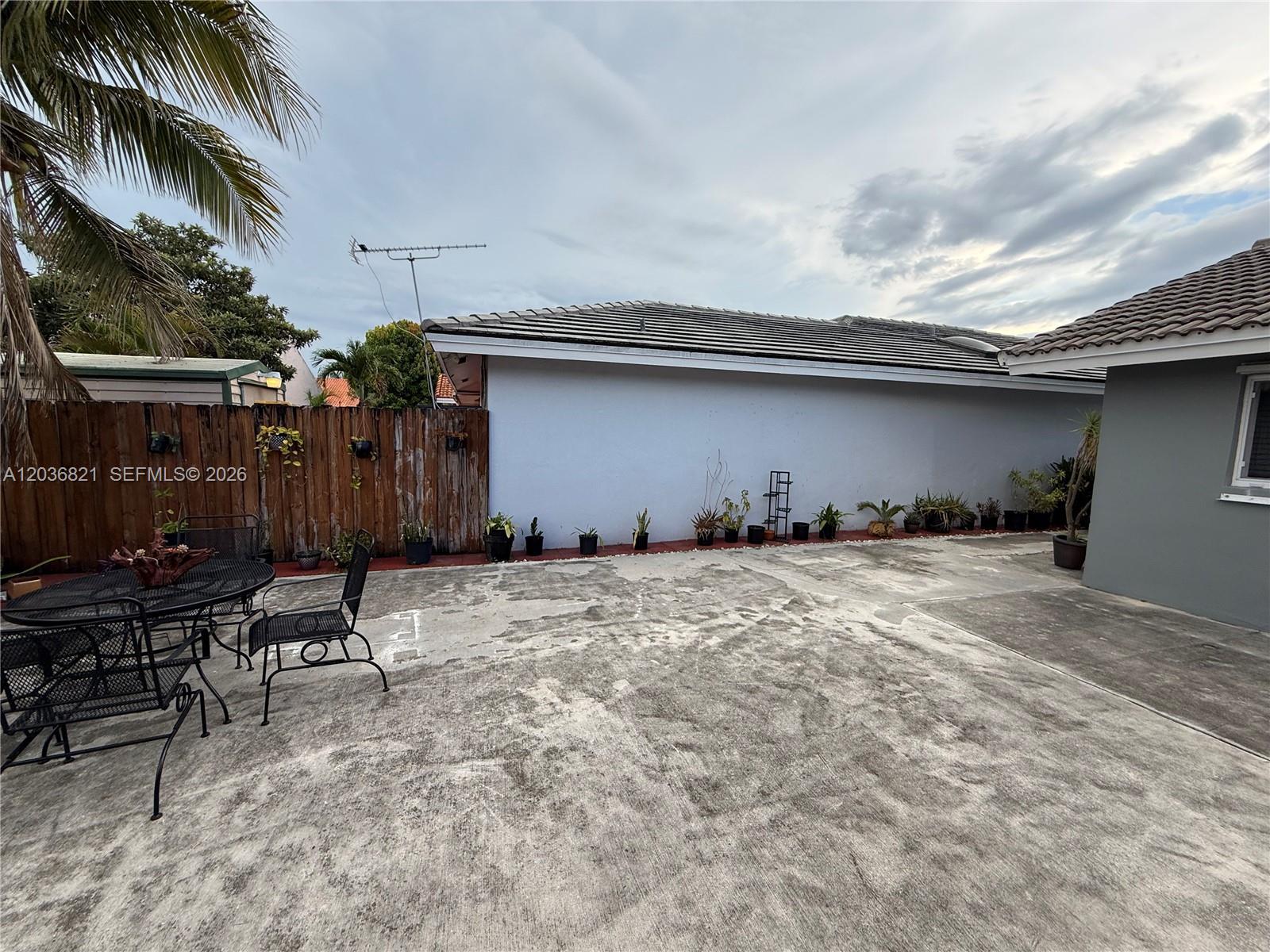 14770 SW 60th St, Miami FL 33193 photo 3