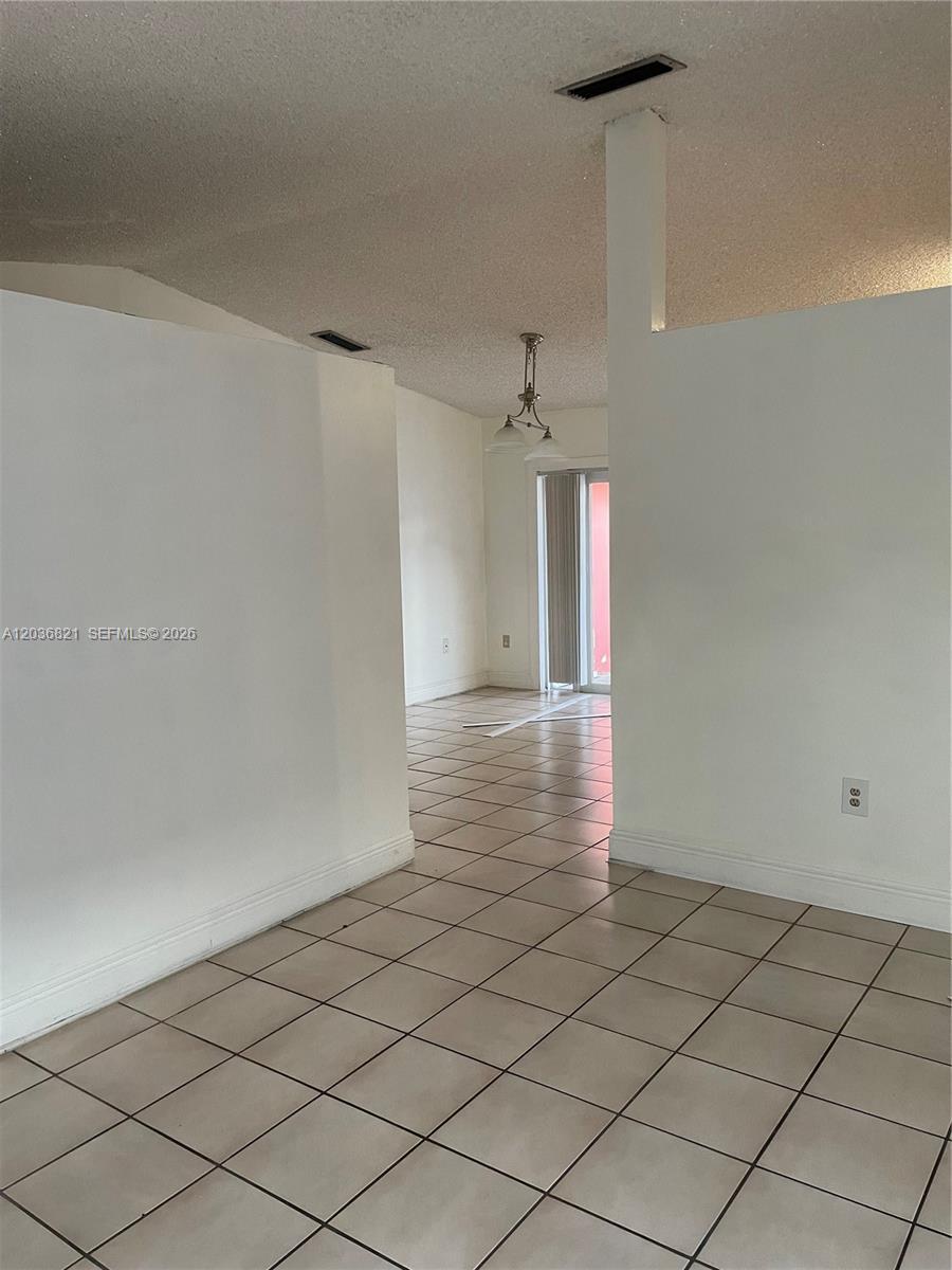 14770 SW 60th St, Miami FL 33193 photo 5
