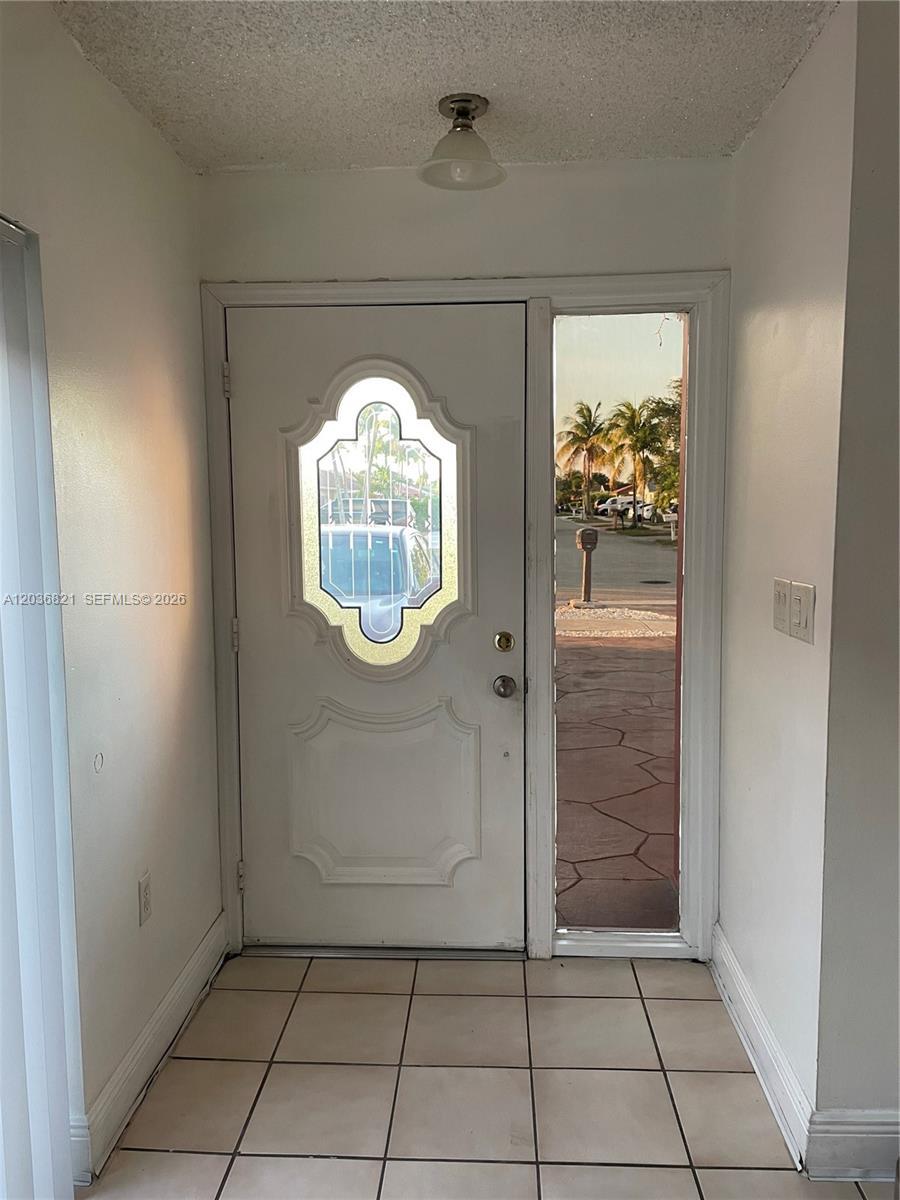 14770 SW 60th St, Miami FL 33193 photo 4