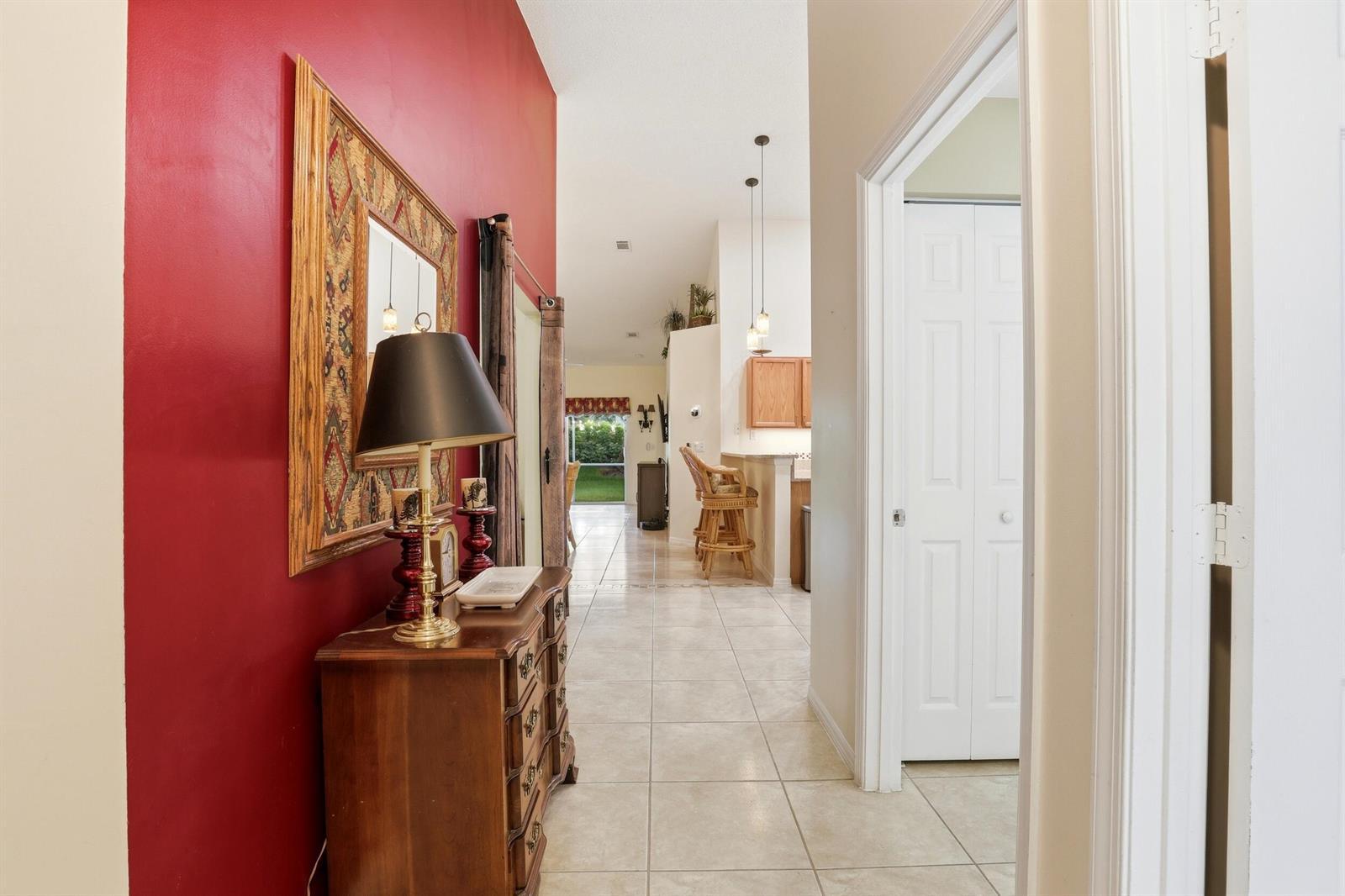 9363 Bridgeport Drive, West Palm Beach FL 33411 photo 5