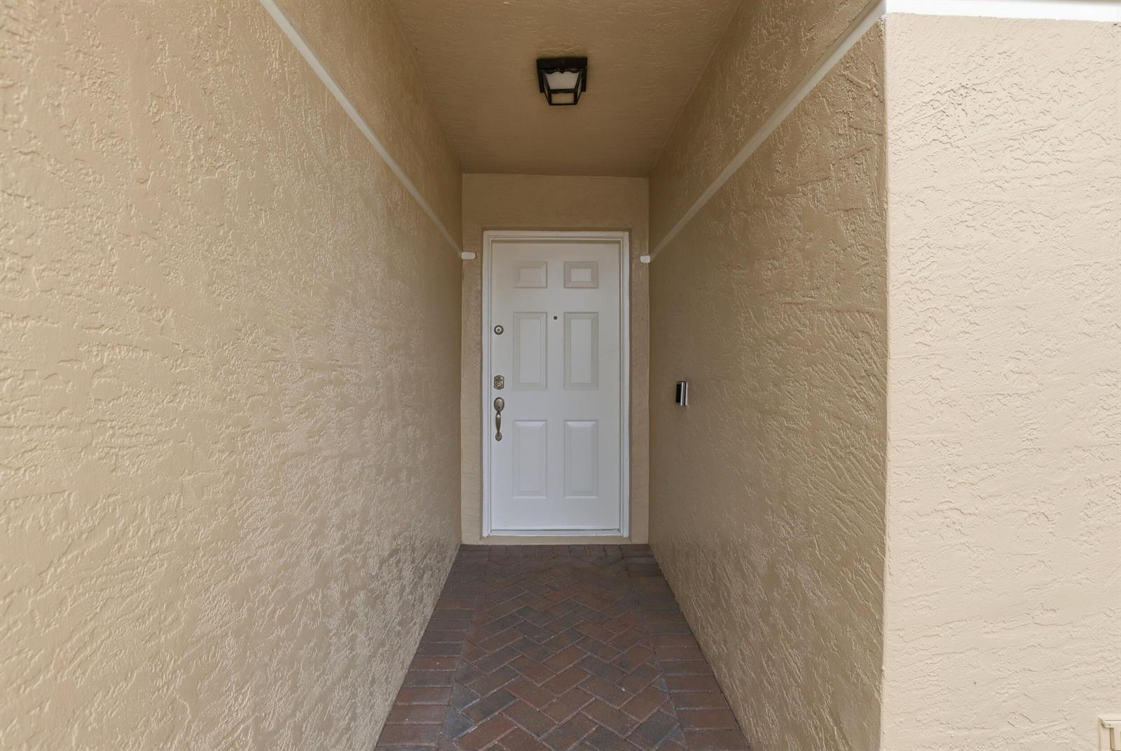 9363 Bridgeport Drive, West Palm Beach FL 33411 photo 4