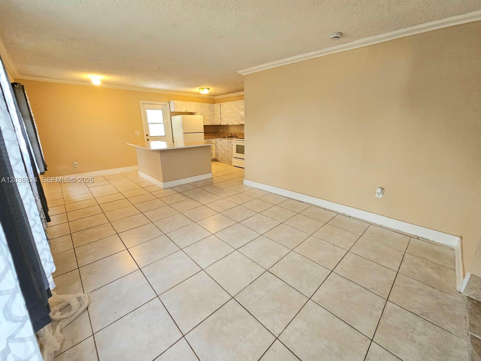 649 NW 19th St, Pompano Beach FL 33060 photo 5