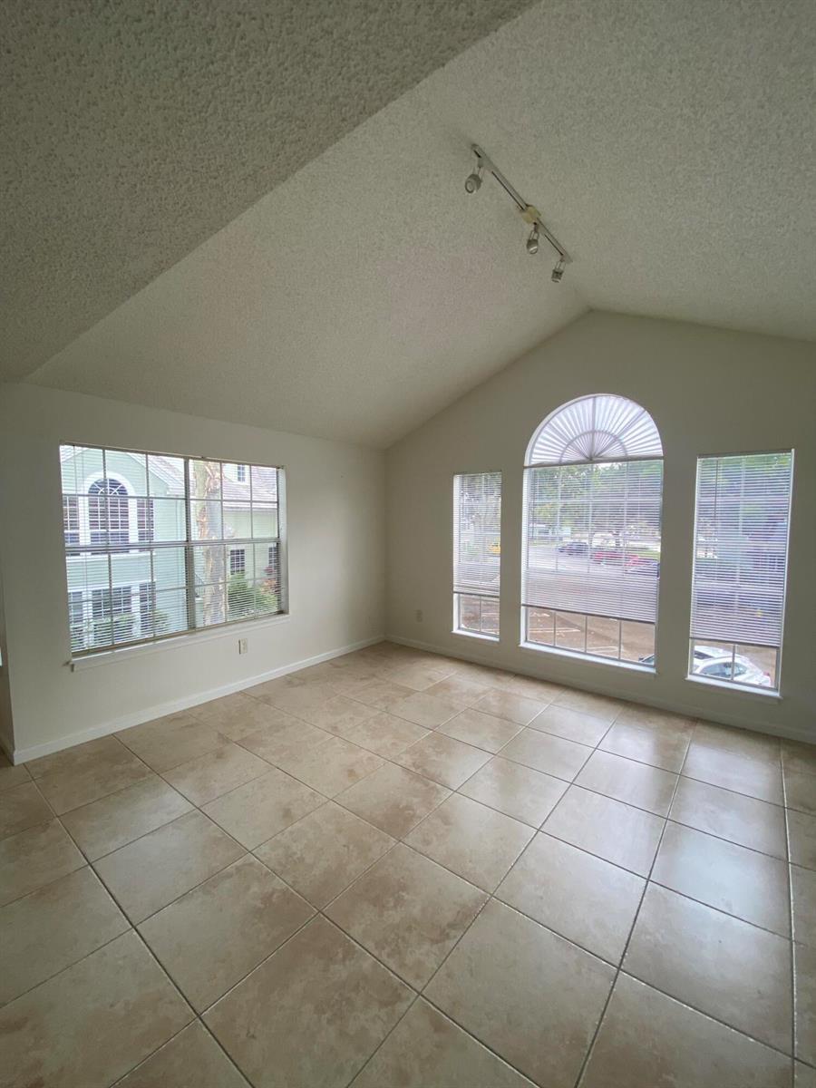 1020 Crystal Way # H, Delray Beach FL 33444 photo 3