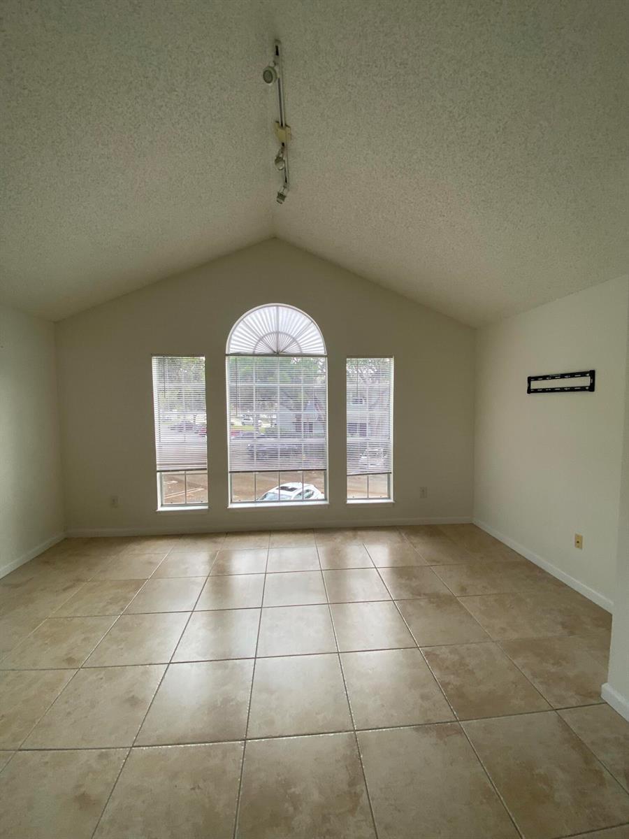 1020 Crystal Way # H, Delray Beach FL 33444 photo 4