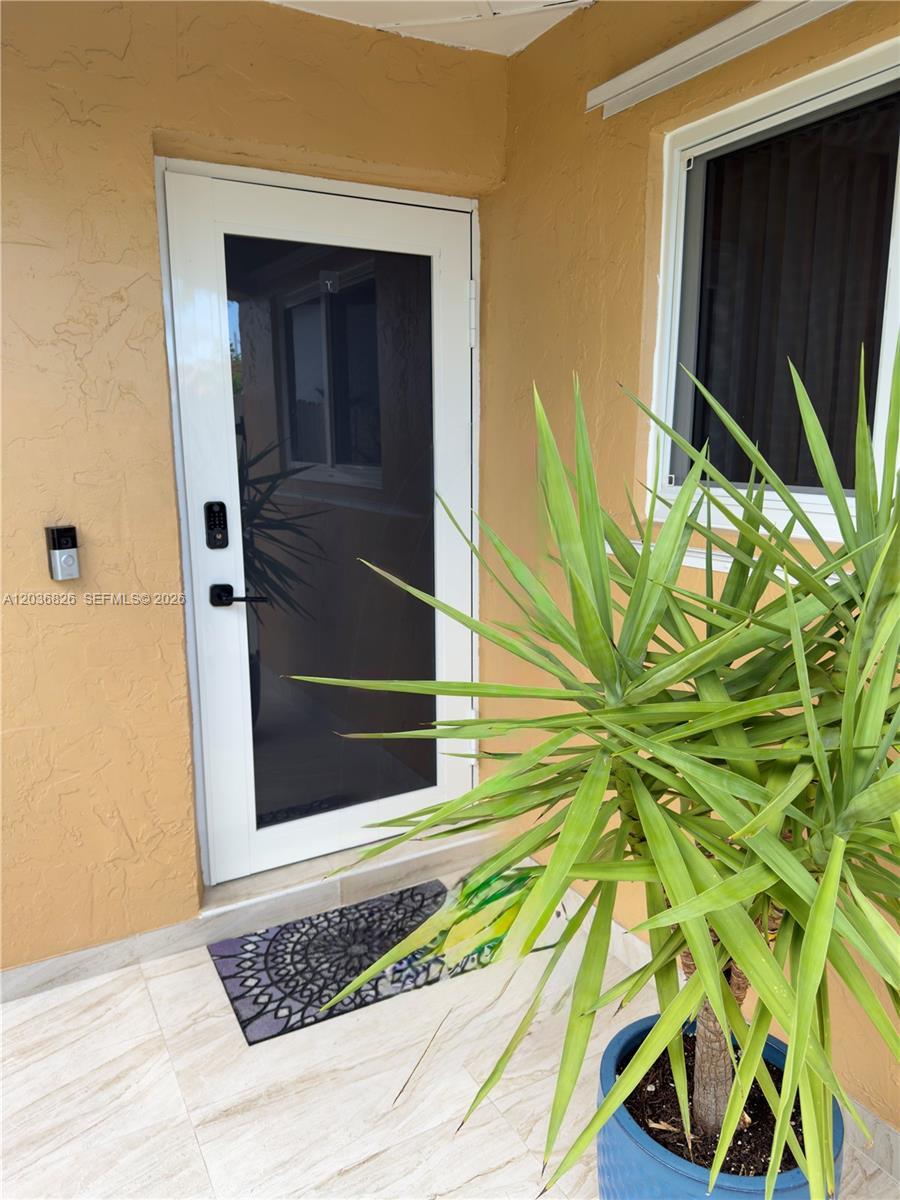 9623 SW 146th Pl, Miami FL 33186 photo 2
