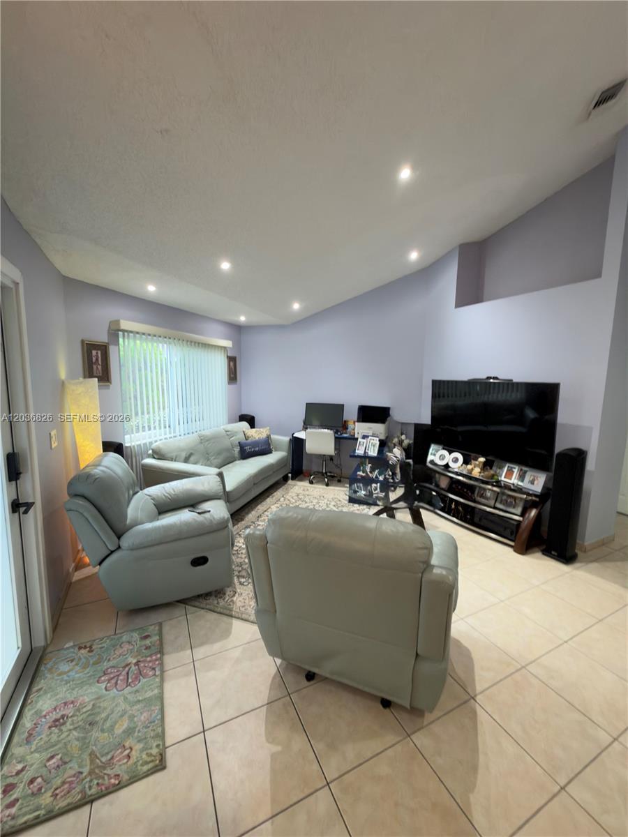 9623 SW 146th Pl, Miami FL 33186 photo 3