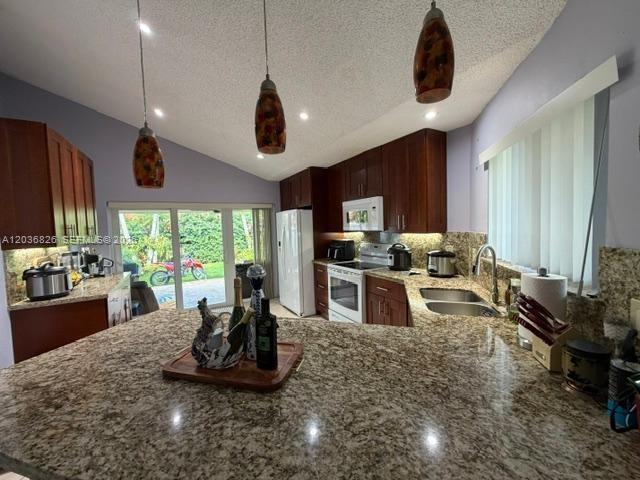 9623 SW 146th Pl, Miami FL 33186 photo 5